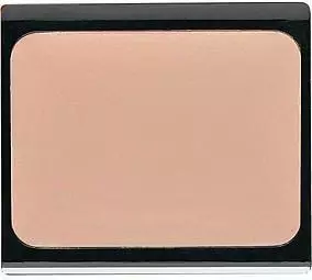 Artdeco Camouflage Cream - Iced Coffee (4,5 g)