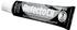 RefectoCil Augenbrauen- und Wimpernfarbe (15 ml)