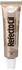 RefectoCil Augenbrauen- und Wimpernfarbe (15 ml)