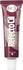 RefectoCil Augenbrauen- und Wimpernfarbe (15 ml)
