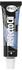 RefectoCil Augenbrauen- und Wimpernfarbe (15 ml)