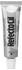 RefectoCil Augenbrauen- und Wimpernfarbe (15 ml)