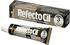 RefectoCil Augenbrauen- und Wimpernfarbe (15 ml)