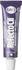 RefectoCil Augenbrauen- und Wimpernfarbe (15 ml)