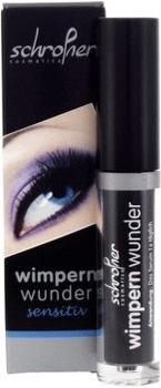 Schrofner Wimpernwunder Sensitiv (6 ml)