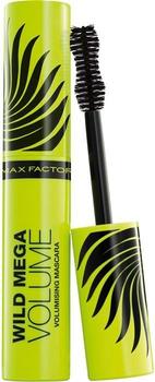 Max Factor Wild Mega Volume (11 ml)
