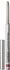 Clinique Quickliner For Lips (3 g)