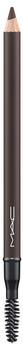 MAC The Stylish Brow Veluxe Brow Liner (1,19 g)