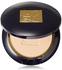 Estée Lauder Double Wear Stay-in-Place Powder Make-up SPF 10 (12g)