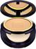 Estée Lauder Double Wear Stay-in-Place Powder Make-up SPF 10 (12g)