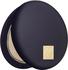 Estée Lauder Double Wear Stay-in-Place Powder Make-up SPF 10 (12g)
