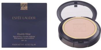 Estée Lauder Double Wear Stay-in-Place Powder Make-up SPF 10 (12g) 2C3 Fresco