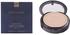 Estée Lauder Double Wear Stay-in-Place Powder Make-up SPF 10 (12g)