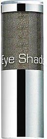 Artdeco Eye Designer Refill - 50 Deep Grey Olive (0,8 g)