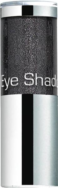 Artdeco Eye Designer Refill - 02 Dark Silver Grey (0,8 g)