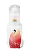 Martina Gebhardt Rose Bronzing Fluid