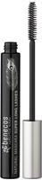 benecos Natural Mascara Super Long Lashes 8 ml