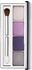 Clinique All About Eyeshadow Quad (4,8 g)