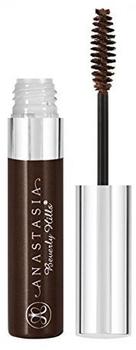 Anastasia Beverly Hills Tinted Brow Gel (7,93 g)
