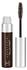 Anastasia Beverly Hills Tinted Brow Gel, 9g