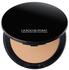 14 Beige Rose