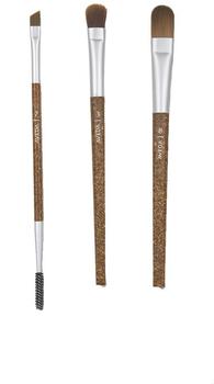 Aveda Flax Sticks Daily Effects Brush Set