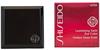 Shiseido Luminizing Satin Eye - VI704 Provence (2 g)