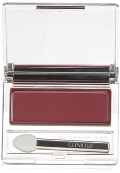 Clinique All About Eyeshadow Mono - CA Raspberry Beret (2 g)