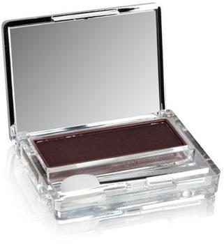 Clinique All About Eyeshadow Mono - AX Chocolate Covered Cherry (2 g)