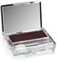 Clinique All About Eyeshadow Mono (2 g)