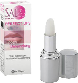 Dr. Pfleger SAL 29 Perfect Lips (4 g)