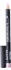 NYX Lipliner Slim Lip Pencil (1 g)