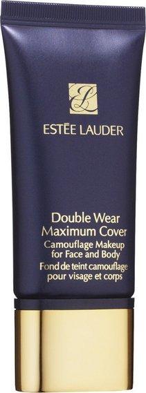 Estée Lauder Maximum Cover Makeup SPF 15 (30 ml) - 12 Rattan