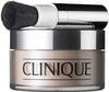 Clinique Blended Face Loose Powder 25 GR 20 Invisibe Blend 25 g, Grundpreis:...