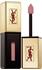 Yves Saint Laurent Vernis à Lèvres (6 ml)