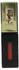Yves Saint Laurent Vernis à Lèvres (6 ml)