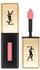 Yves Saint Laurent Vernis à Lèvres (6 ml)