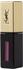 Yves Saint Laurent Vernis à Lèvres (6 ml)