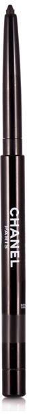 Chanel Stylo Yeux Waterproof - 88 Noir (0,3 g)