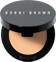 Bobbi Brown E6XW040000, Bobbi Brown Corrector Pflege 1,4 g, Grundpreis: &euro;