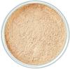 Artdeco Pure Minerals Powder Foundation pinsel für mineralpuder - make-up 1...