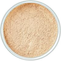 Artdeco Pure Minerals Powder Foundation ARTDECO Pure Minerals Powder Foundation