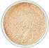 Artdeco Mineral Powder Foundation - 03 Soft Ivory (15 g)