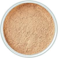 ARTDECO 340.6, ARTDECO Mineral Powder Foundation 6 honey 15 g