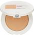 Maybelline Superstay 24H Puder - 40 Fawn (9 g)