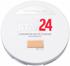 Maybelline Superstay 24H Puder (9 g)