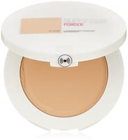 Maybelline Super Stay Hybrides Puder Foundation Kompaktpuder 9 g Nr. 30