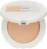 Maybelline Superstay 24H Puder - 20 Cameo (9 g)