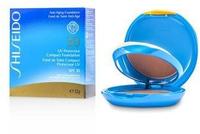 Shiseido Expert Sun Protector UV Protective Compact Foundation SPF30 Wasserfestes