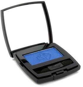 Lancôme Ombre Hypnôse Mono - P207 Bleu de France (2,5 g)